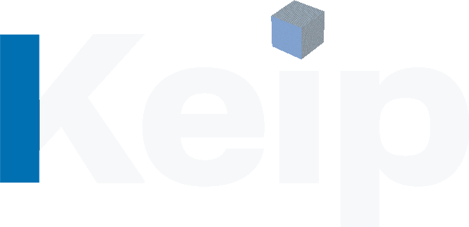 Keip
